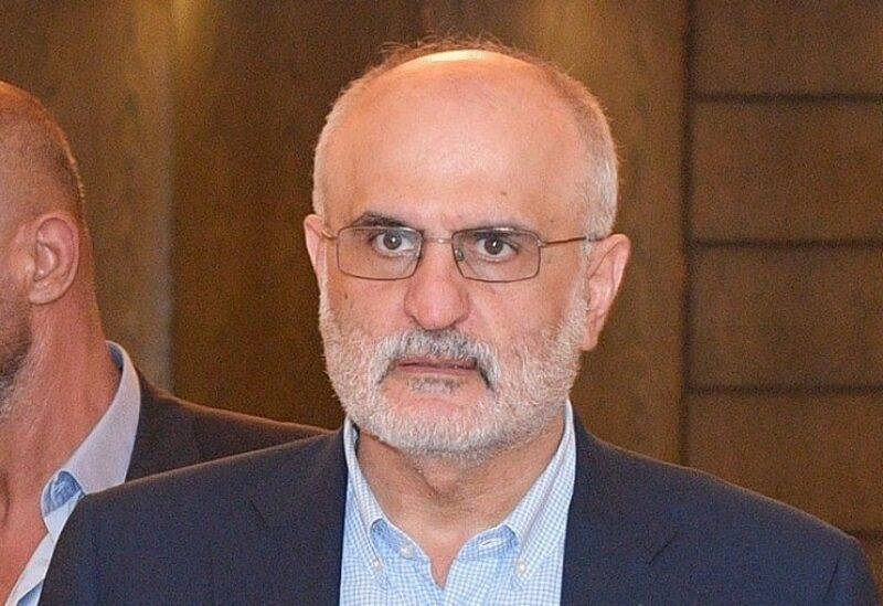 خليل: الرأي الصادر عن "هيئة التشريع" يتجاوز القواعد القانونية