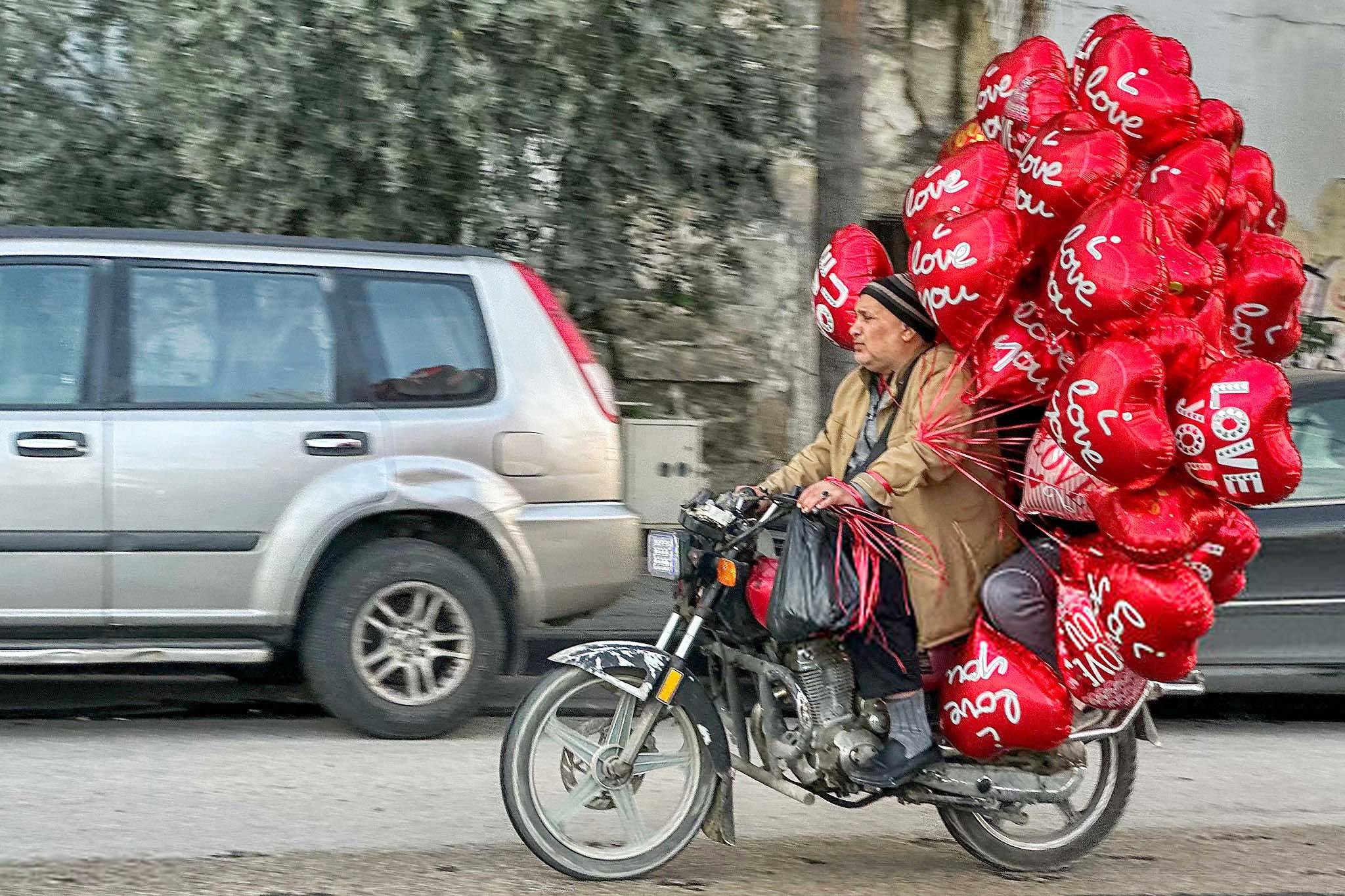 خريطة جديدة وسباق مبكر إلى أيار
وُدّ خلف الكواليس... بين الحريري ولبنان المتغيّر: مرحلة دقيقة