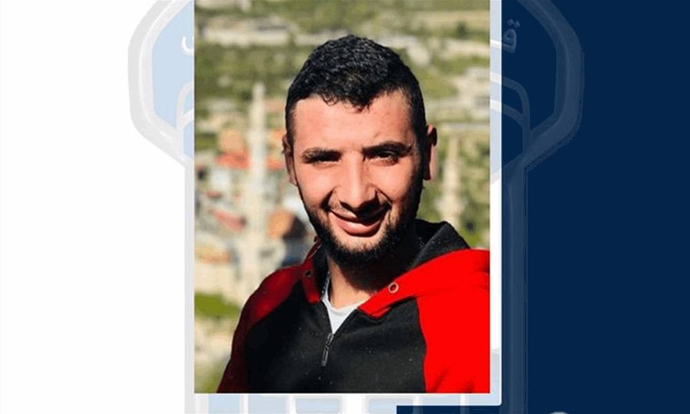 عبد الرحمن غادر عمله ولم يعد... هل منكم من رآه؟