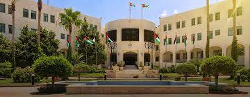 الأردن يستنكر اقتحام عضو الكنيست هاليفي للأقصى
