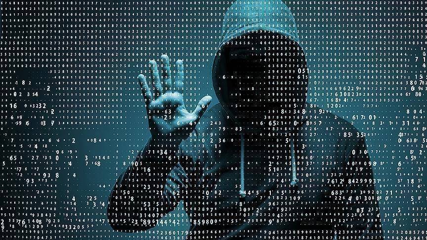 شبكة تستدرج مثليي الجنس... والامن لها بالمرصاد