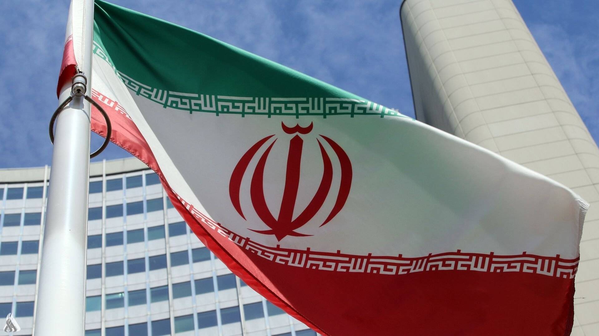 الخارجية الإيرانية تدين تشديد الحصار الاقتصادي على كوبا