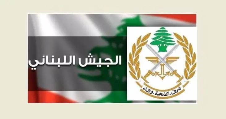 تفجير ذخائر غير منفجرة في زبقين