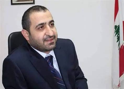 عطالله: قرار  اتُخذ دون دراسة اقتصادية