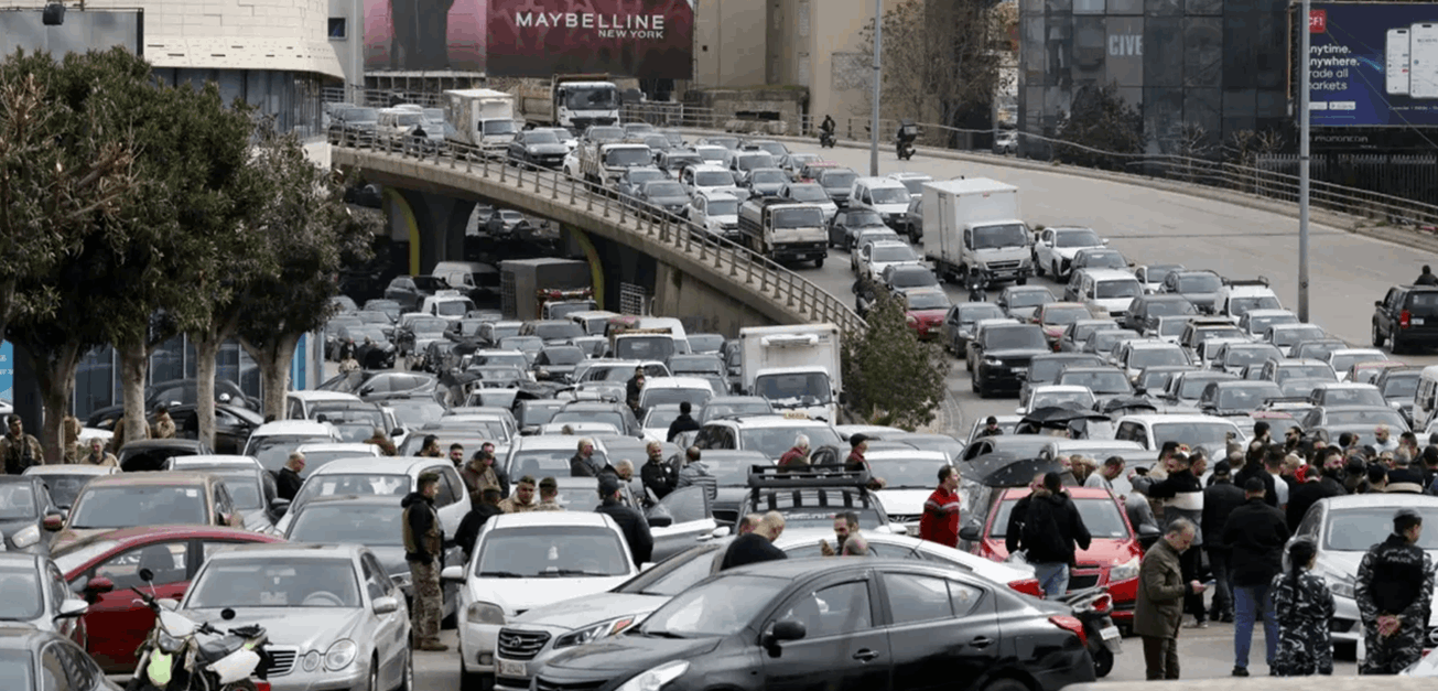 المرحلة المقبلة ستشهد تحركا نقابيا وشعبياً واسعاً!