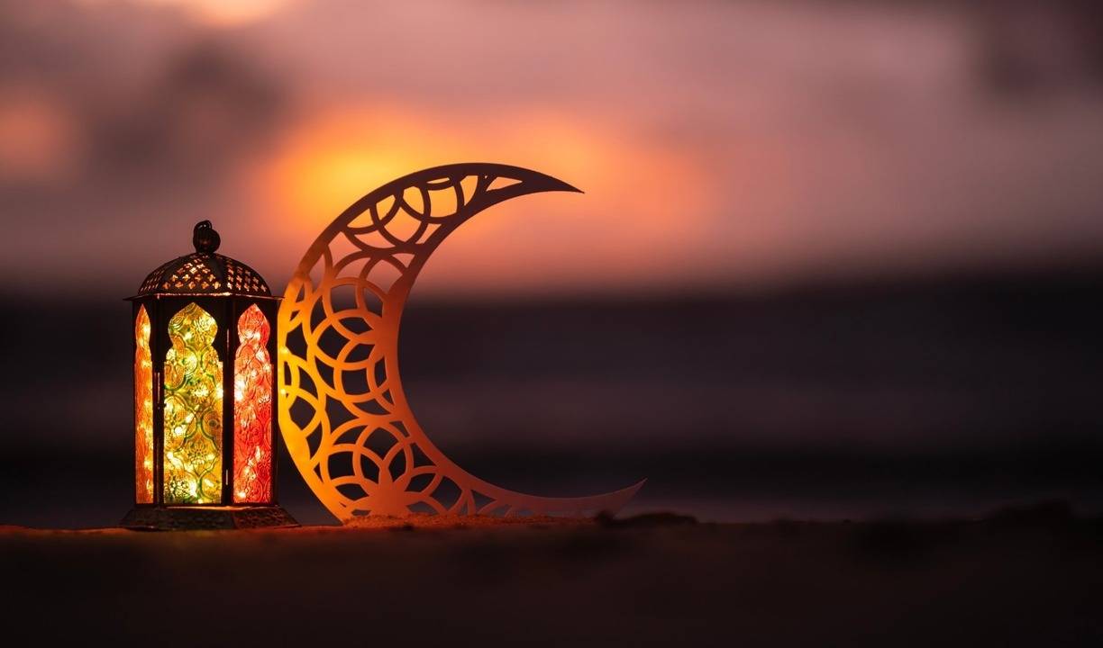 اختلاف ساعات الصيام حول العالم.. من الأقل ومن الأكثر؟