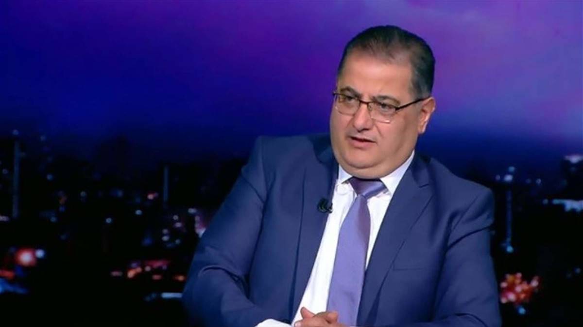 مالك لـ"الديار" : جلسة نيابيّة لقانون الإنتخاب قبل نهاية آذار؟