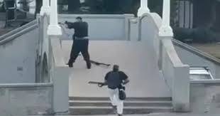 أستراليا ترفض إعادة منتمين لـ"داعش"