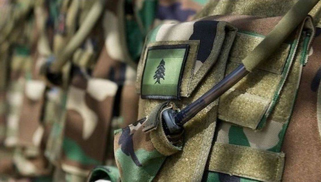 الجيش يوقف مطلوبين في بعلبك