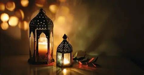 المفتي دريان يعلن الأربعاء أول أيام شهر رمضان