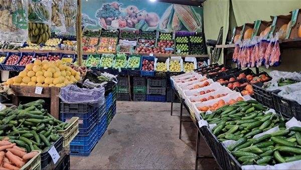 إنذارات وتنبهات للالتزام بالقوانين بخصوص مبادرة "سوا بالصيام "