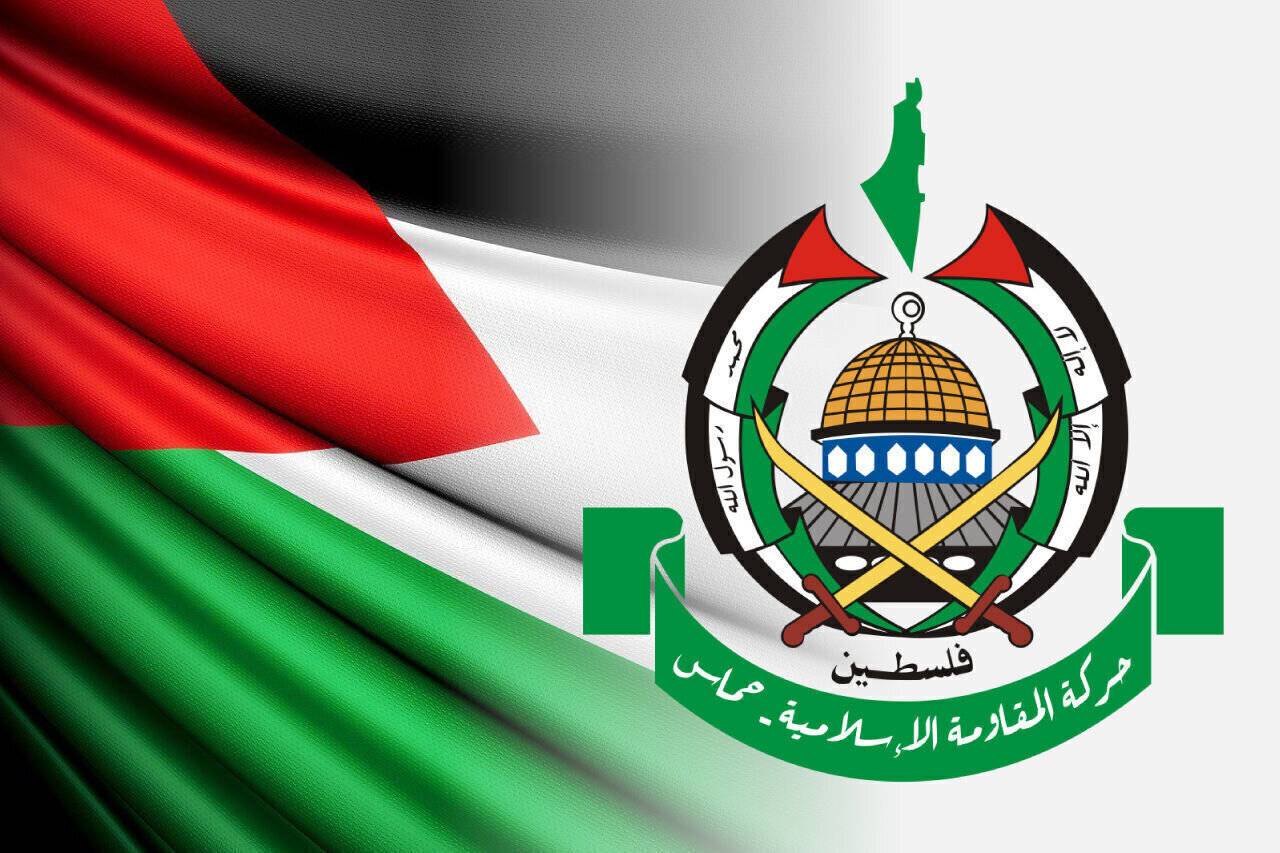 بسرية تامة...حماس تنتخب قيادتها الجديدة وتنافس على الرئاسة بين الحية ومشعل