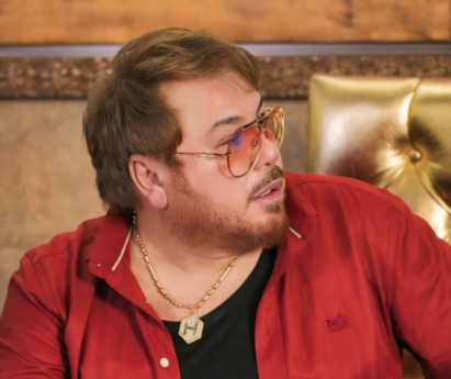 العدّ العكسي بدأ…و"الزمن الجميل" يستعدّ ليُزهر من جديد