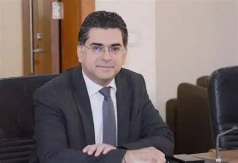 مرقص يدين الاعتداء على الإعلاميين خلال تحرك جسر الرينغ