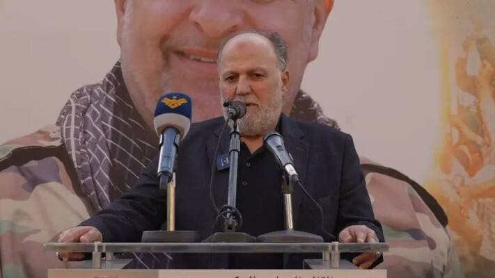 عمار: لضرورة أن تقوم الدولة بمسؤولياتها !