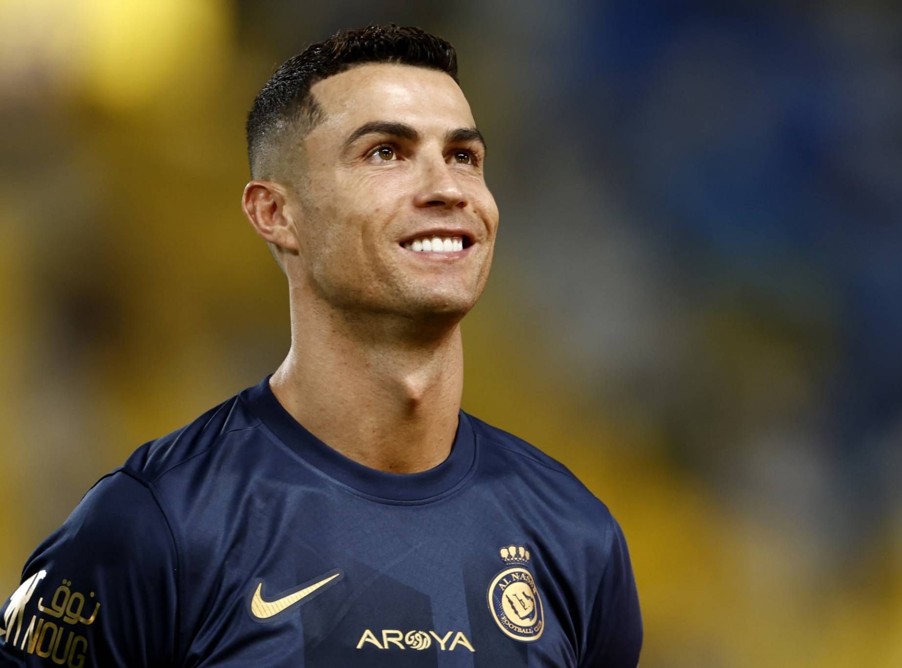 رونالدو يشعل منصات التواصل ويضع النصر في صدارة الأندية الآسيوية