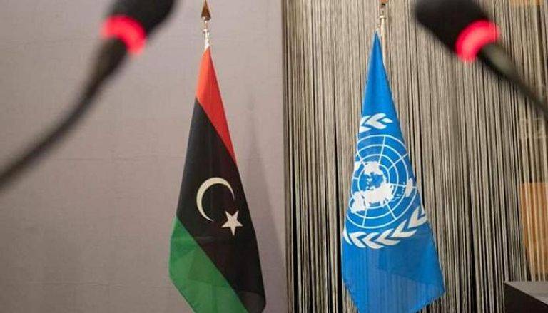 الأمم المتحدة تدعو ليبيا لإصلاحات عاجلة لحماية المهاجرين
