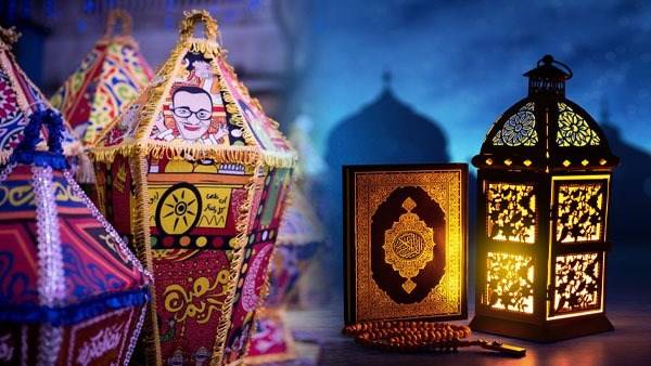 دول عربية تعلن الأربعاء أول أيام رمضان وأخرى الخميس