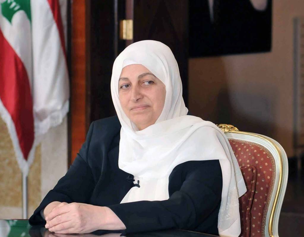 سقف وطني سيعمل تحته 