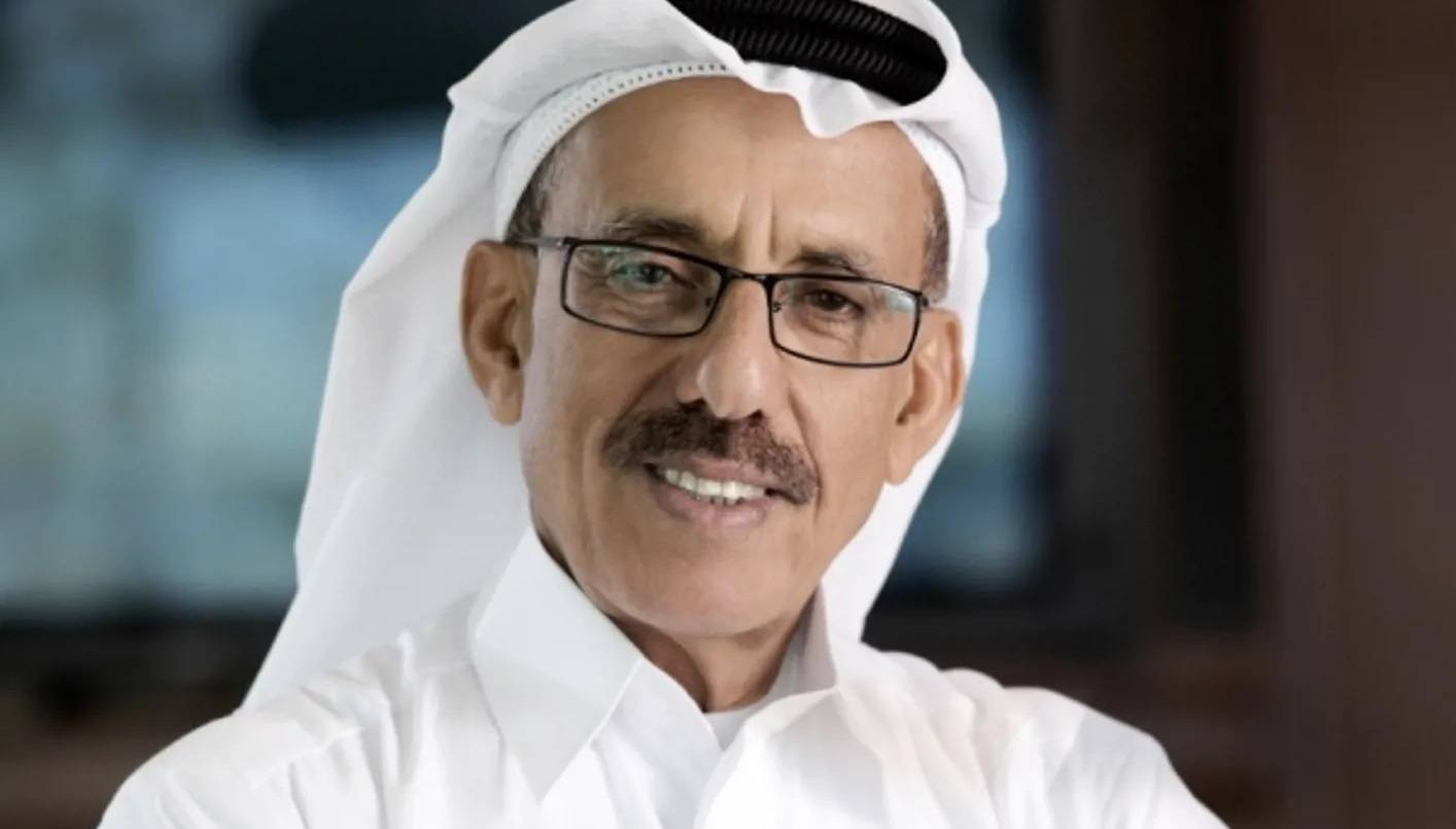 كتاب مفتوح الى خلف الحبتور بعد قرار إقفال جميع شركاته في لبنان... ماذا جاء فيه؟