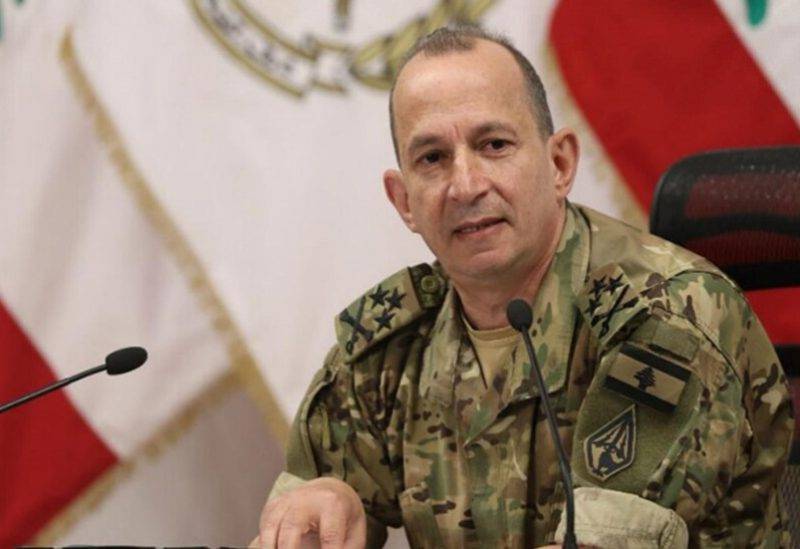 رضى غربي وعربي على خطة الجيش...
هل يُنتج دفعاً لمؤتمر الدعم؟
