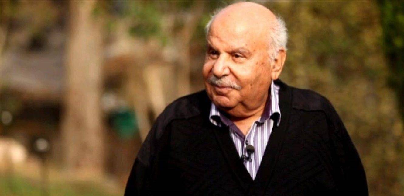 الموت يغيّب الوزير والنائب السابق محسن دلول