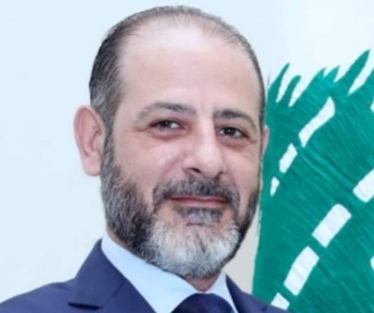 مراد: تغيير الأشخاص لا يغيّر النظام