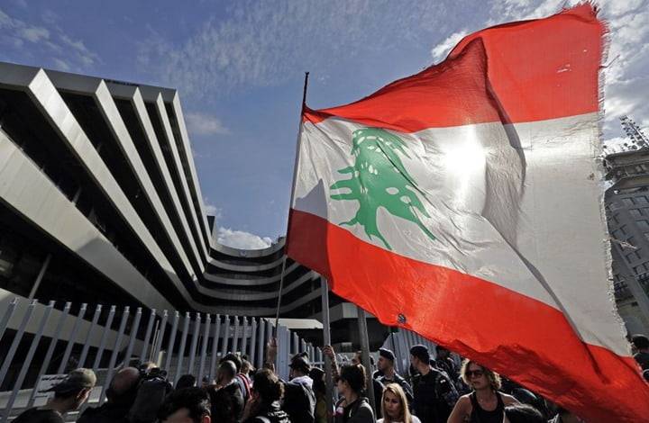 صندوق النقد: الاقتصاد اللبناني أظهر متانة رغم الصراعات