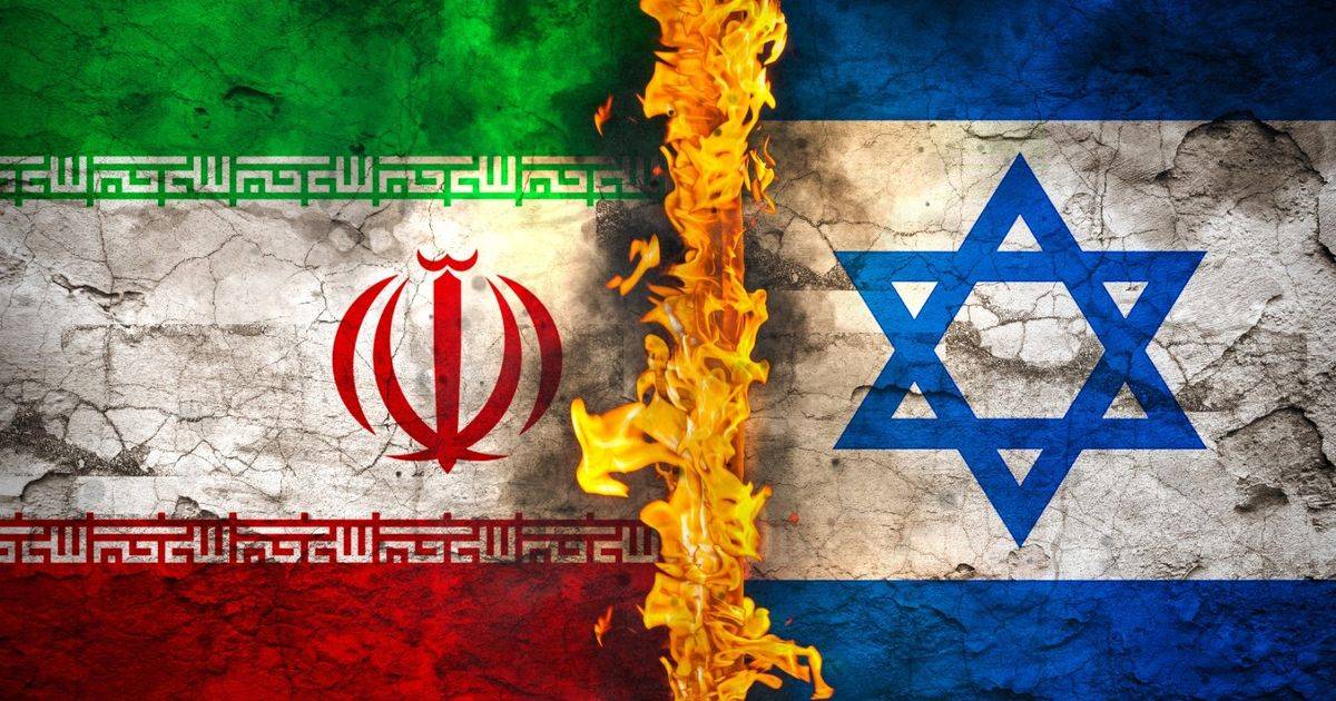 الوصاية الأميركيّة ... "الوصاية الإسرائيليّة"