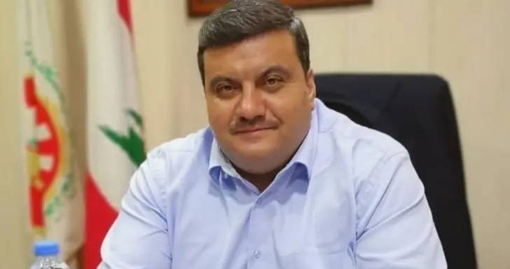 شادي السيد: في الأسواق الرمضانية مجزرة أسعار بلا رقيب
