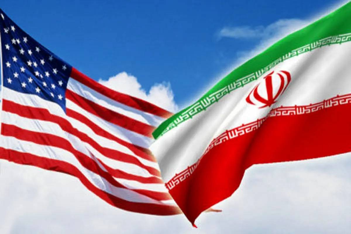 تهديد إيراني: قد ترون قصر ترامب نفسه مصاباً
