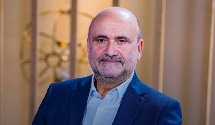 أبي رميا: كفى استهتارًا
