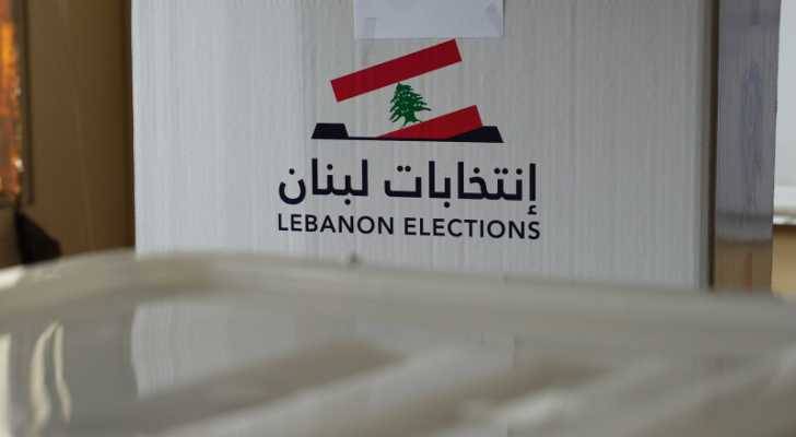 مقعد محسوم لمرشحين؟