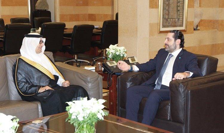 "العين" على افطار دار الفتوى؟