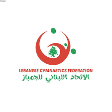 لا انتخابات لاتحاد الجمباز... مجلس شورى الدولة يرد مراجعة "جيمنوس الرياضي" و"لافل أب جيم"