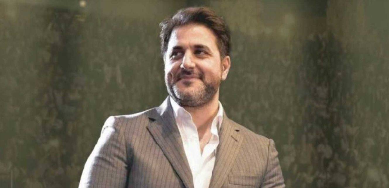 "ما قوص على نملة".. ملحم زين يثير جدلاً واسعاً بعد دعمه فضل شاكر!