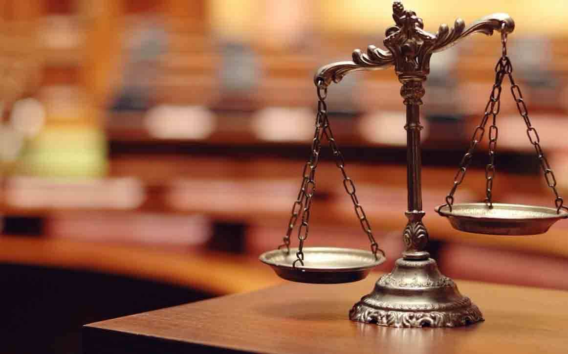 القاضية الأسمر: السلاح المتفلّت
وراء مقتل إيليو أبو حنا