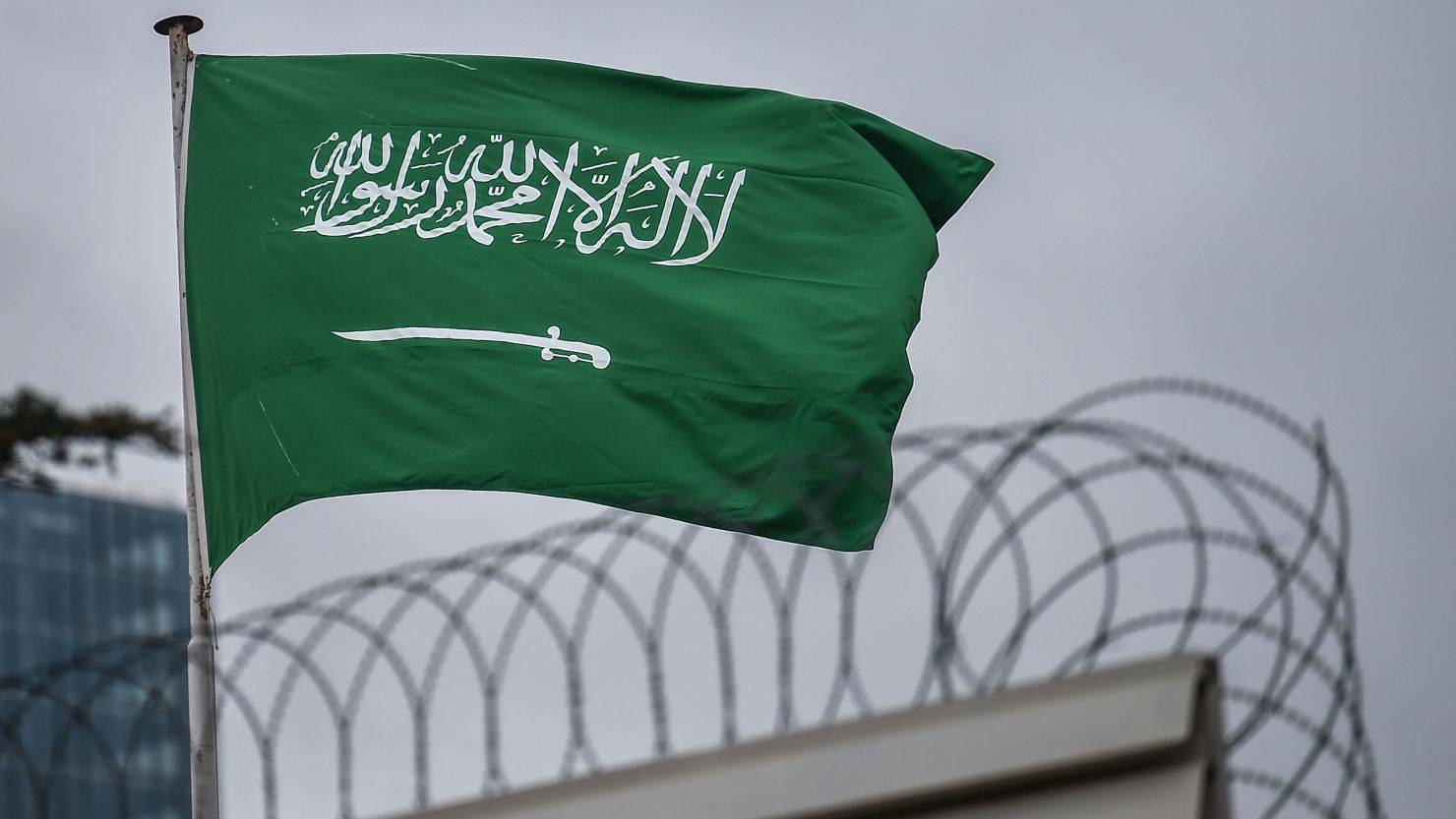 السعودية تدين تصريحات هاكابي: تهديد للسلم العالمي