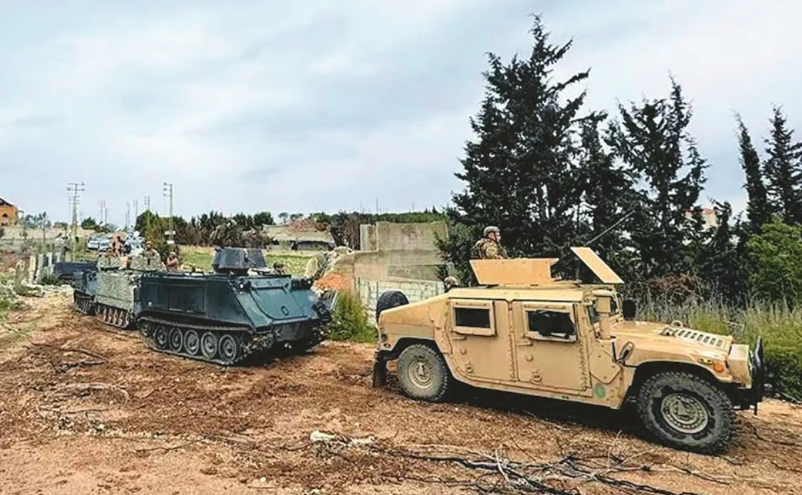 دعم الجيش وقوى الأمن في لقاء القاهرة التحضيري غداً