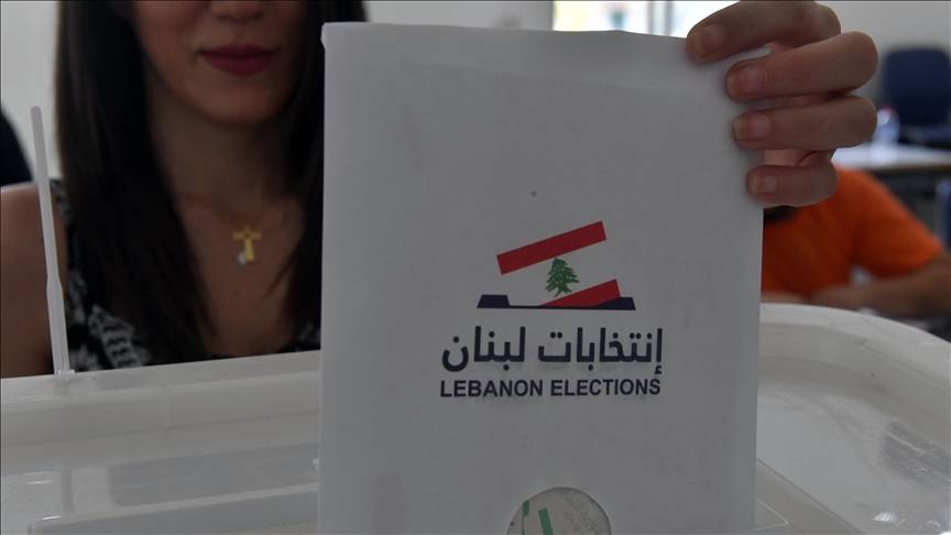 تأجيل الانتخابات؟