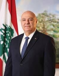 عون أكد لزواره الالتزام بالإنماء المتوازن والنهوض بالبلد