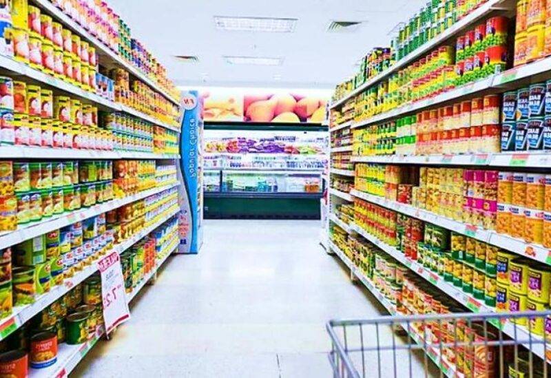 بالأرقام: هذا ما سجّله مؤشر أسعار الاستهلاك