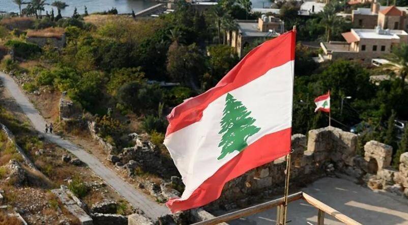 المشاورات الداخلية مفتوحة لاحتواء التداعيات