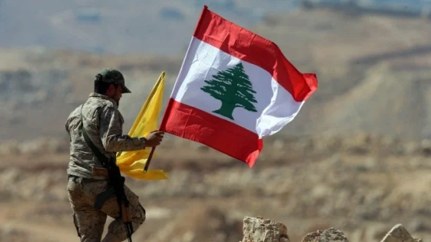 "إسرائيل" تضغط على واشنطن لاستدراج الحزب