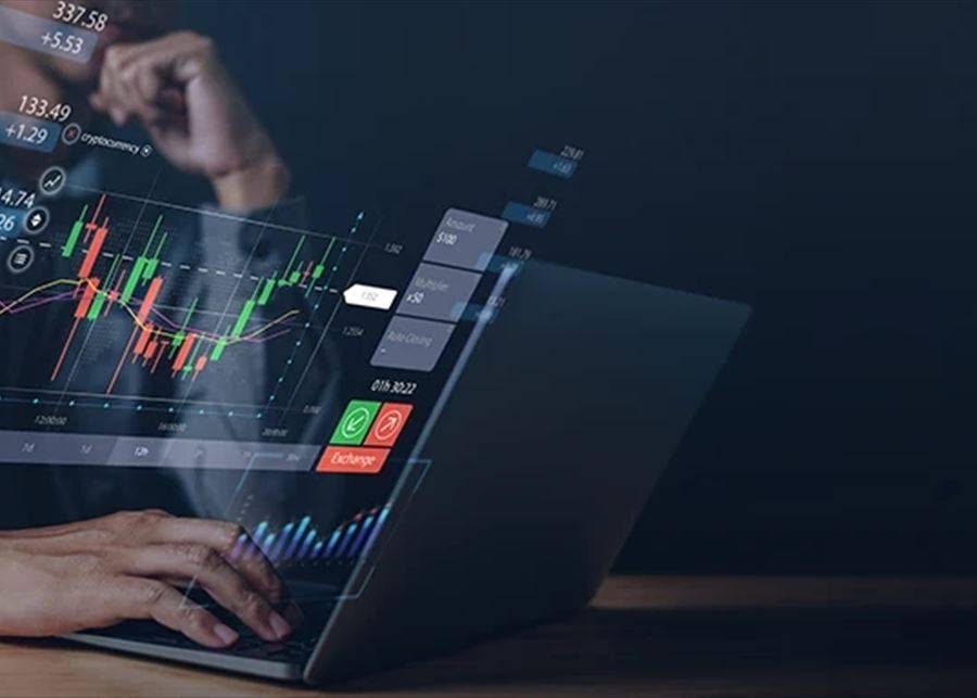 هيئة الأسواق المالية حذرت من مزاولة
أو الترويج لأي أنشطة استثمارية دون ترخيص