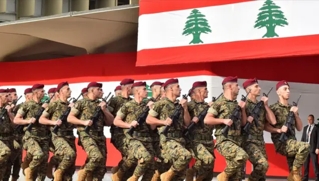 برودة سعودية–أميركية وحماس فرنسي–مصري في دعم الجيش