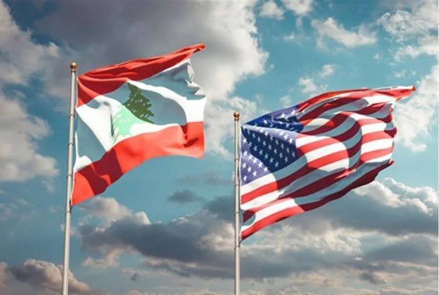 بيروت فعّلت اتصالاتها مع واشنطن... وهكذا جاء الجواب الاميركي