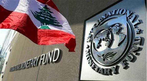 "انفجار اجتماعي"... تحذير خطير بشأن الأجور