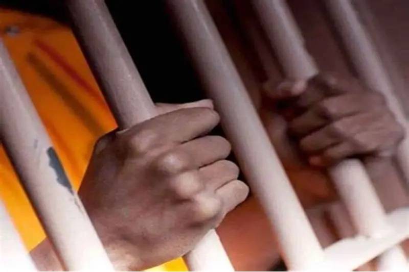 إضراب سجناء في فنزويلا عن الطعام احتجاجاً على قانون العفو