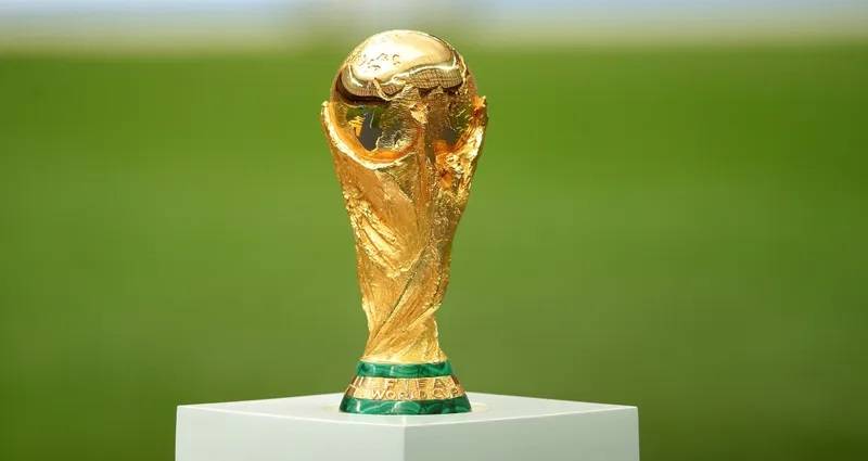 تصعيد أمني كبير..
عصابات ومرتزقة
يهددون كأس العالم